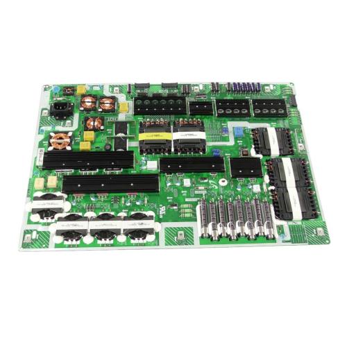 Samsung BN44-01074A DC VSS POWER BOARD