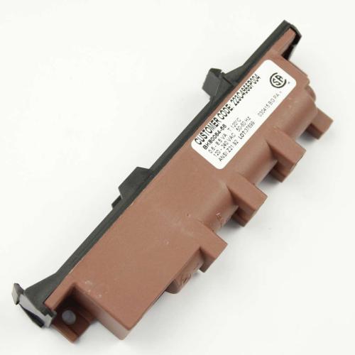 GE WB13X26360 SPARK MODULE SET