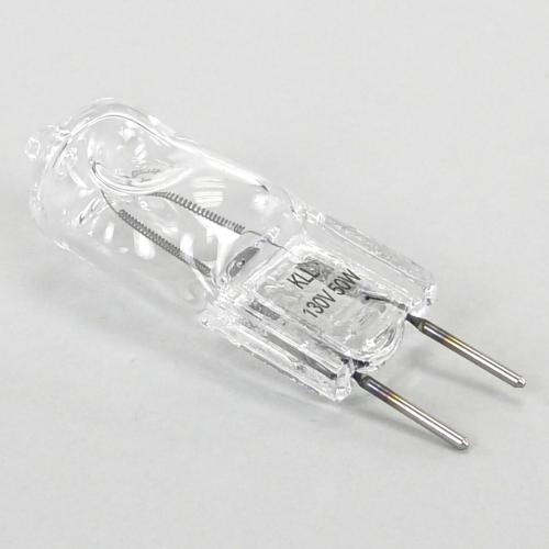 Samsung 4713-001581 LAMP-HALOGEN