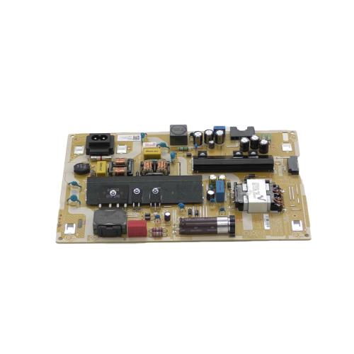 Samsung BN44-01054C DC VSS-PD BOARD