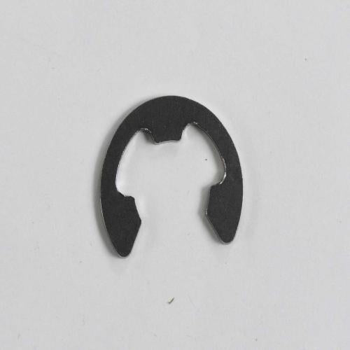 Samsung DA60-00231A FASTENER-RING