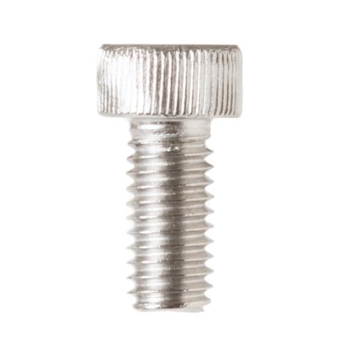 GE WR01X11044 SCREW