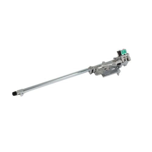 Samsung DC93-00782B ASSEMBLY BURNER