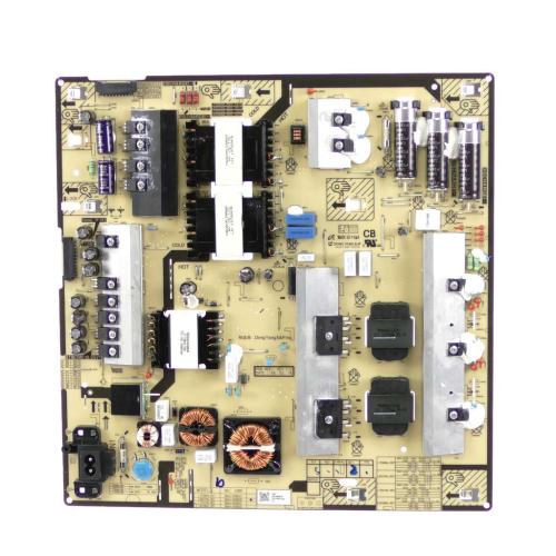 Samsung BN44-00983B DC VSS-POWER BOARD;L82S7NA_RDY