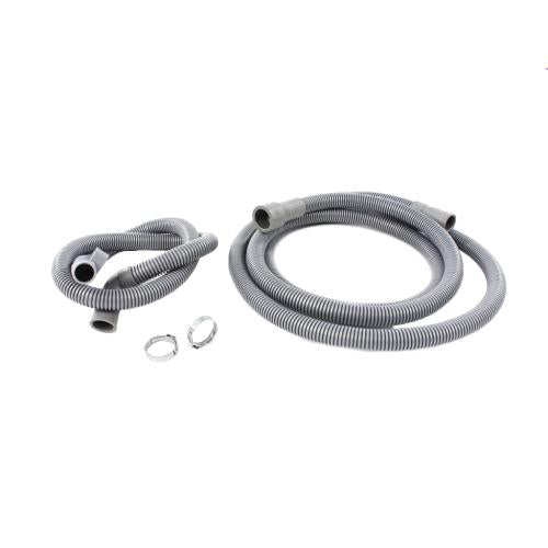 Samsung DD82-01540A DRAIN HOSE ASSEMBLY