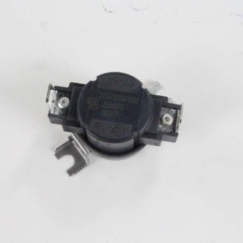 GE WE04X25198 THERMOSTAT