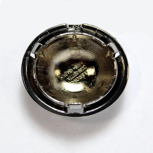 Samsung DC66-00777A PULSATOR CAP