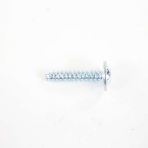 Electrolux 131382300 SCREW,QUADREX HEAD,10-14 X 1.0