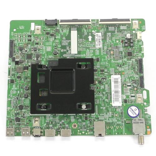 Samsung BN94-12726A MAIN PCB ASSEMBLY