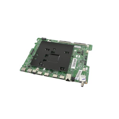 Samsung BN94-14163F ASSEMBLY PCB MAIN;URU8000F