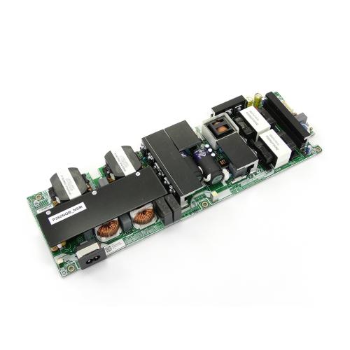 Samsung BN44-00936B DC VSS-POWER BOARD;P360NQB_NSM