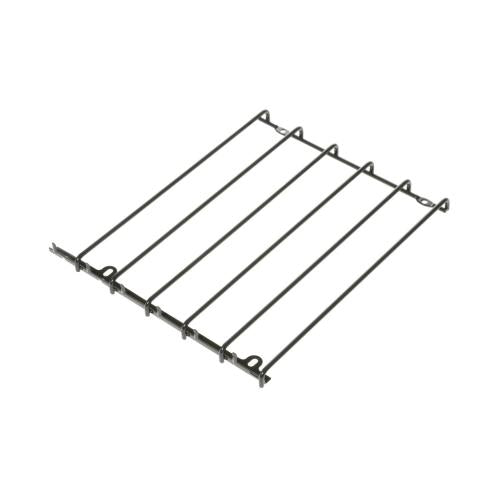 GE WB48X21765 GUIDE OVEN RACK