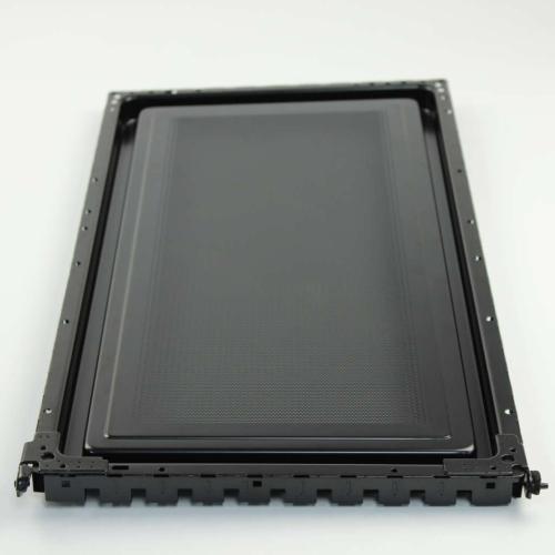 Samsung DE94-01471B ASSEMBLY DOOR E