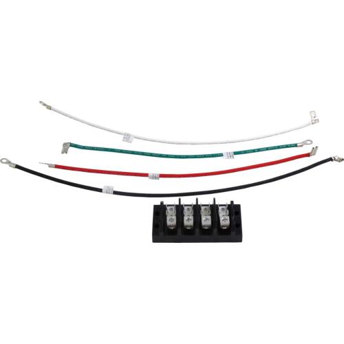 Bosch 12002074 CONNECTION CABLE