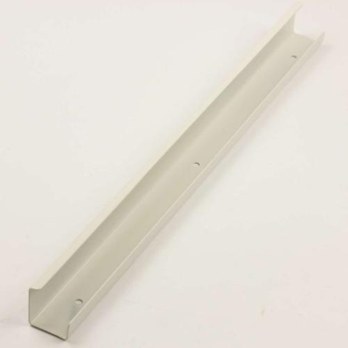 GE WJ65X22182 TOP RAIL