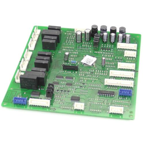 Samsung DA94-04399E PCB ASSEMBLY EEPROM